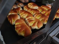 -惠源面包店(开禾路店)