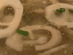 -眉州东坡(通州店)