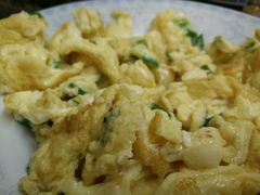 android_upload_pic-大天然酒店(军民路店)