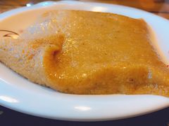 -芦苇荡·酸汤鱼(回龙观店)