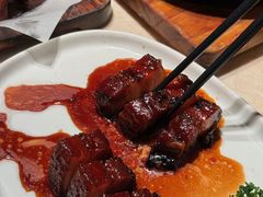 -鸽味轩(新街口店)