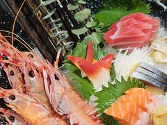 -daozao料理美术馆(东营店)