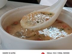 -铭家点心(秦岭路店)