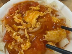 -太原面食店(解放路店)