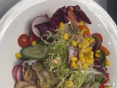 -苏州人家·精致苏帮菜(斜塘店)