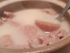 -北方家宴(番禺永旺店)