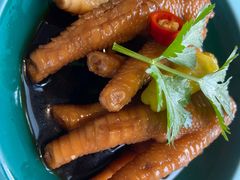 -光明招待所(邦凯科技园店)