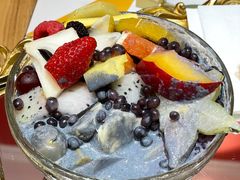 -鲜果盒子(会展店)