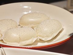 -院里寻菜·祖庵菜宴请(观沙岭店)