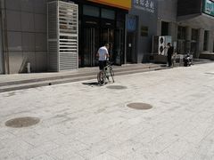 -便利蜂(广安门内大街319号店)