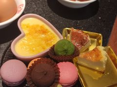 -牛New寿喜烧(闵行龙湖天街店)