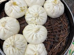 -胡家包子·清真(大众巷店)