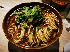 -永和大王(小厨·东四十条店)