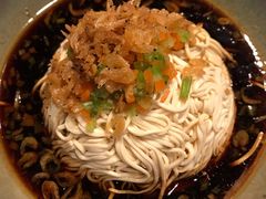 -南京大牌档(凯德大峡谷店)