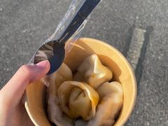 -江南天池