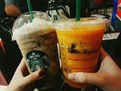 -茂业百货(东门店)