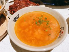 -符淼淼火锅(宽窄巷子店)