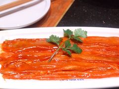 -渝味黄姐火锅(黄泥村店)