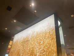 -遇见湘·地道湖南菜(云门店)