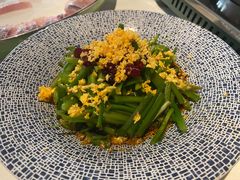 -沿途四季·云南菜·诗酒茶(蓝色港湾店)