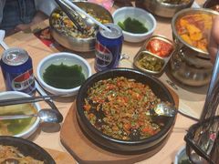 -米村拌饭(杭州国大城市广场店)