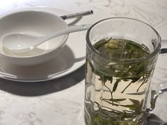 -徽州月·民间徽菜(浦东总店)