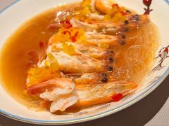 -小炳胜(卓悦中心店)