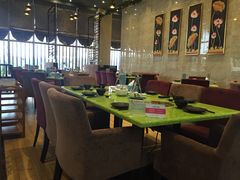 -欢乐海岸美食联盟