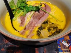 -和府捞面(EAC店)