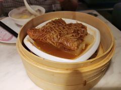 -陶陶居·雅园(凯华国际店)