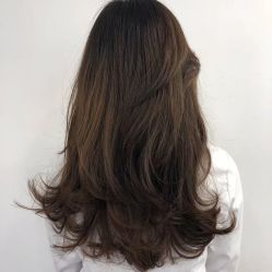 -SEBASTIAN塞巴斯汀