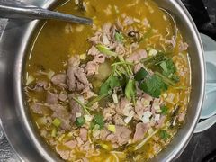 -紫泥369粗粮季(鼓楼店)