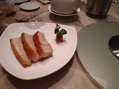 -陶陶居海鲜酒家(新马路店)