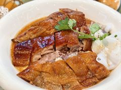 -有腥气私房菜·寻味顺德