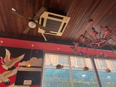 -屯屯面(海尔路店)
