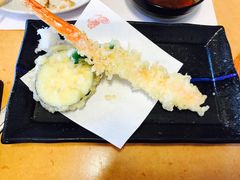 -蟹道乐(網元別館店)
