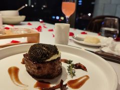 -WANG STEAK 王品(杭州万象城店)