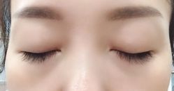 -RL Nail·瑞丽美甲美睫品牌原创店