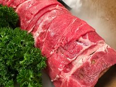 -山缓缓火锅(北京朝阳大悦城店)