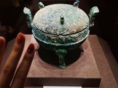 -上海中国航海博物馆