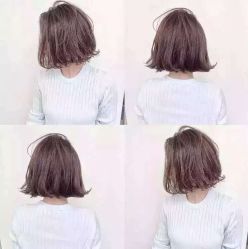 -泽璞堂美发沙龙