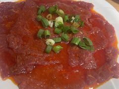 -邵汇大虾(吉林大路店)