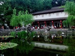 -黄鹤楼