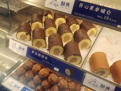 -酥侯糕点(广东路店)