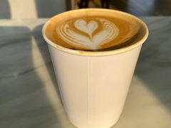-COFFEE CALL(云锦路店)