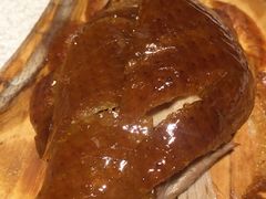 -让我们见个面(祥云小镇店)