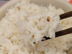 -美泰·Mangothai·清迈云街(天空之城店)