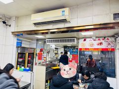 -盖邑扁食店