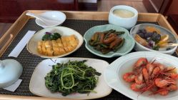 -馨月汇·独栋月子会所(静安店)