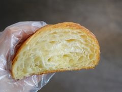 -来回·咖啡(天河南店)